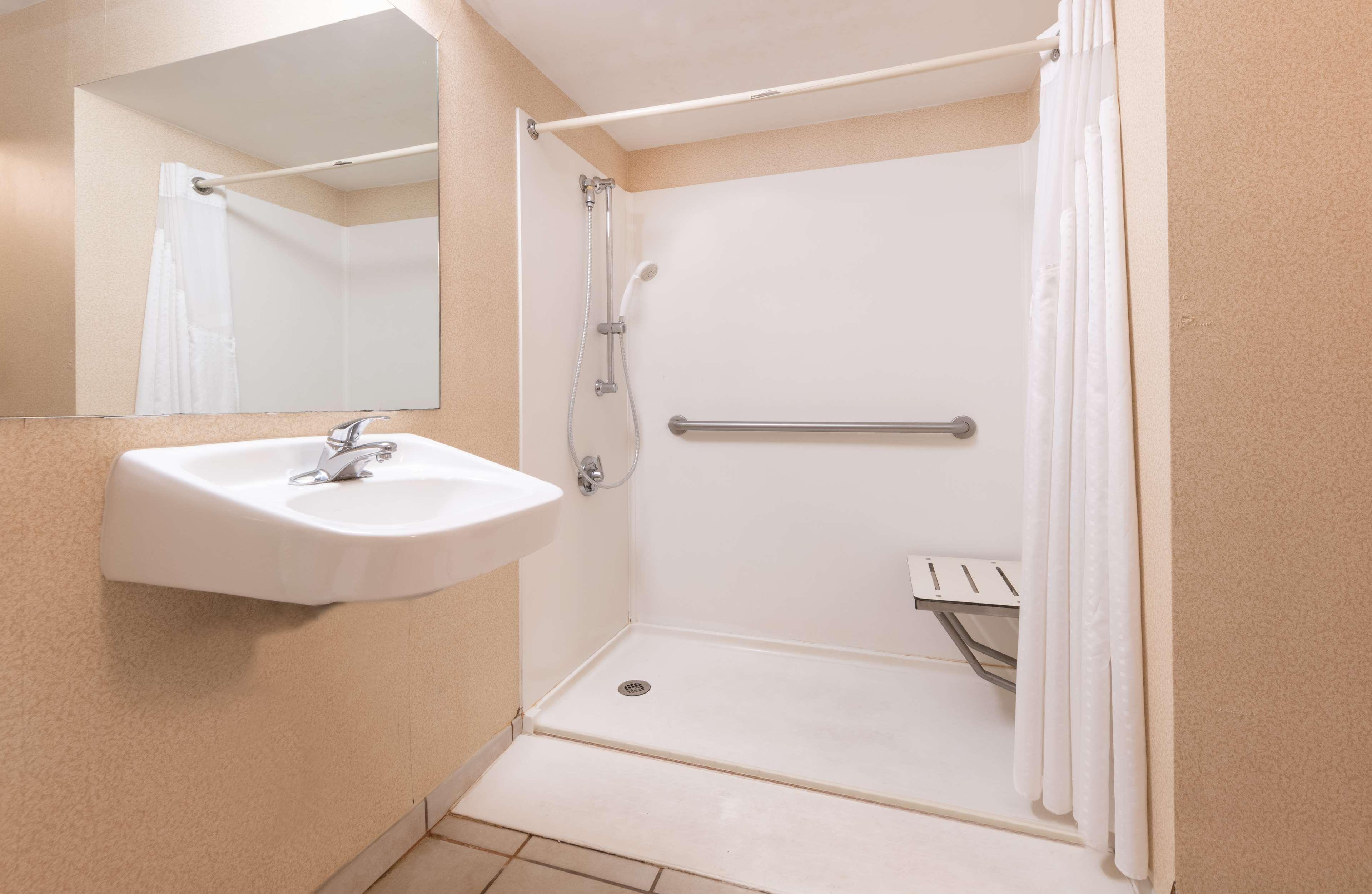 Aviator Hotel & Suites, BW Signature Collection Green Park Luaran gambar
