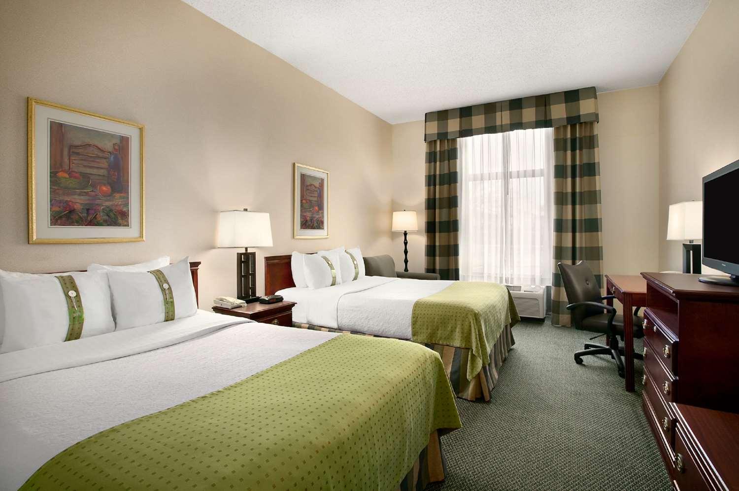 Aviator Hotel & Suites, BW Signature Collection Green Park Luaran gambar