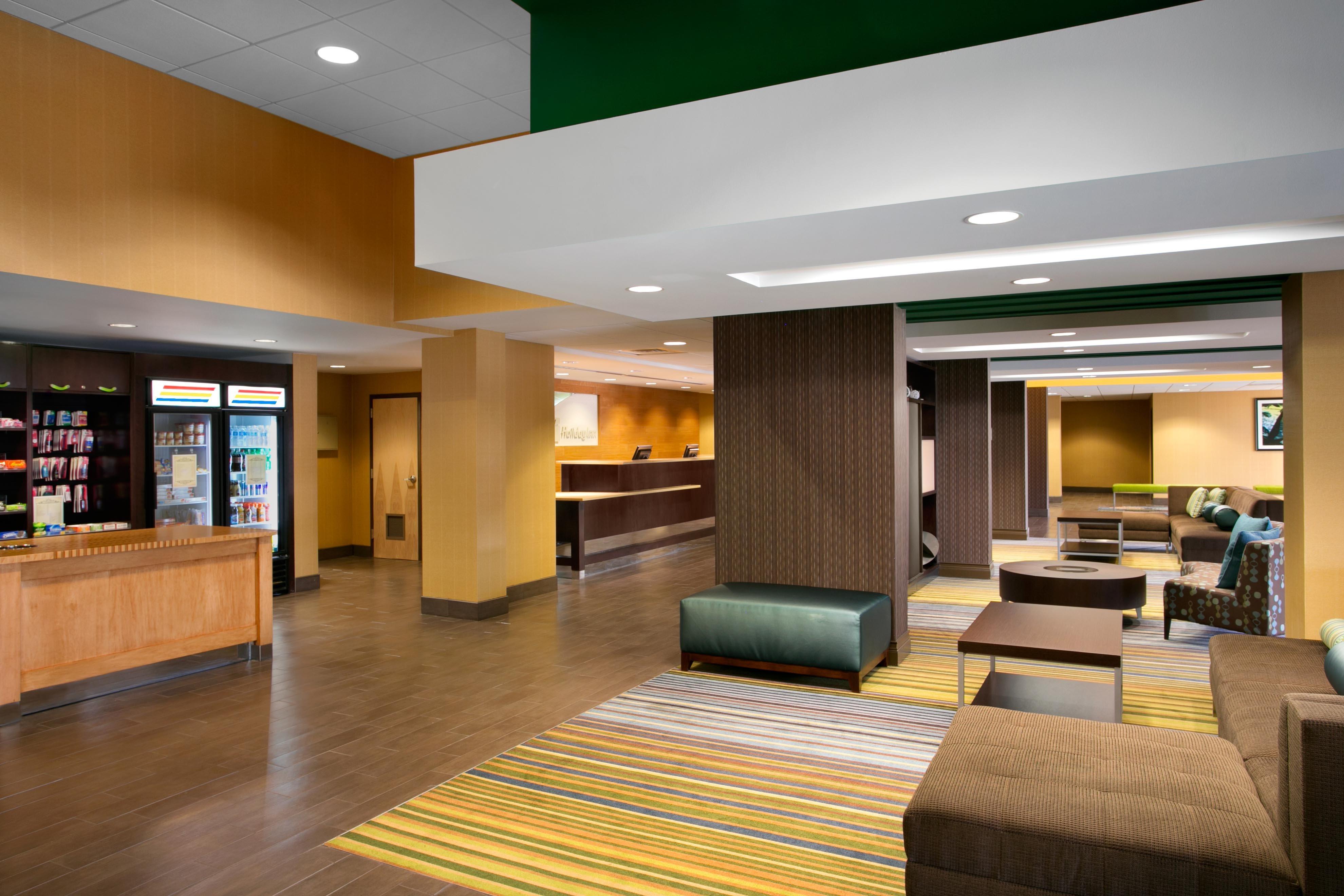 Aviator Hotel & Suites, BW Signature Collection Green Park Luaran gambar