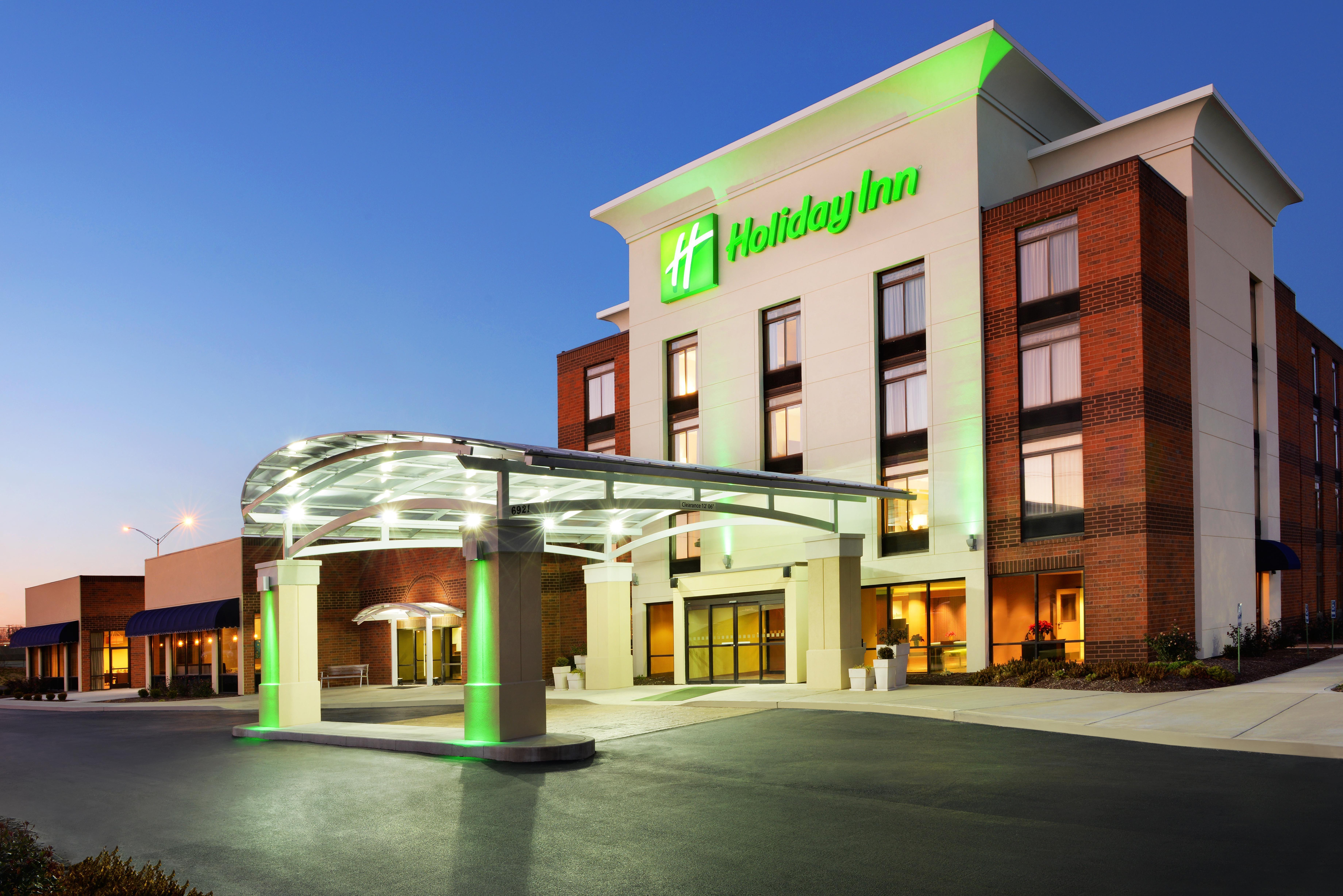 Aviator Hotel & Suites, BW Signature Collection Green Park Luaran gambar